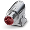 M17-08PSC8AAD00S