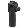 BPC 120 C 25 BK