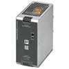 PS-EE-2G/1AC/48DC/240W/SC