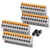 PLUGKIT/PT/16DI/0-15/ETHA