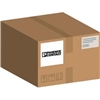 CHARX T2HBI12-3AC32DC250-2,0C2