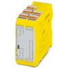 PSR-M-B4-SDI16-SDO4-DO4-PI