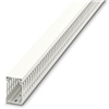 CD BASE 40X60 WH