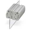 UW 25 GNYE