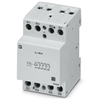 CBL-SC-24UC/04/40A