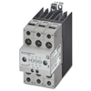 ELR 3-SC-24DC/600AC-20
