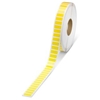 EML (20X8)RL-S YE