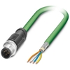 NBC-M12MSD/ 1,5-93C