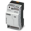 STEP-PS/1AC/24DC/1.75