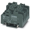 ECOR-3-BSC1-RT/3X21