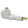 TMC 8 B TERM PIN