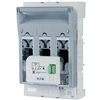 XNH1-FCE-S250