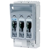 XNH00-FCL-S160-BT1