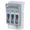 XNH00-FCL-S160-BT2