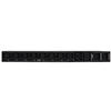 rack PDU Eaton - PDUMH20HVATNET