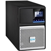 Eaton 5P 650i G2
