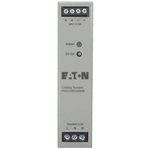 PSG120E24SMB