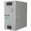 PSG480E24SMB