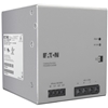 PSG960F24SMB