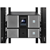 Eaton 9PX 8000i RT4U Netpack G2