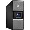 Eaton 9PX 8000i RT4U HotSwap Netpack G2