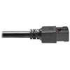 Eaton cable adaptor 9PX 9SX G1 G2 180V