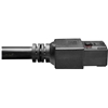 Eaton cable adaptor 9PX 9SX G1 G2 240V