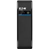 Eaton 3P Ellipse 550 IEC