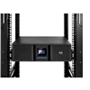 Eaton 9SX 8000i RT4U G2
