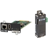 Carte communication M3 avec EMP Gen2