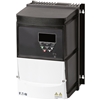 DA1-35017NB-B66O