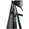 PDU FLXG2 MI 0U 309 3P 32A 30xC13,6xC19