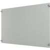 PSN-FP-600/350-BL