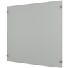 PSN-FP-600/500-BL