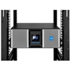 9PX 11000i RT4U Netpack G2 Li-Ion