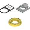 Accessoires