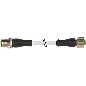 7000-40021-2540400 | MSDL0-A-TGM4.0