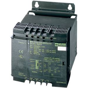 86450 | MTL 0025-230-400/2x24
