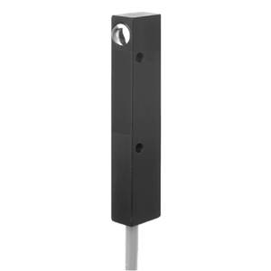 FEDM 08P3002
