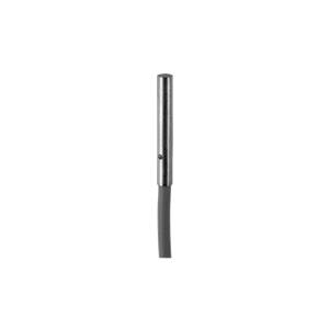 IFRM 03P3501/L