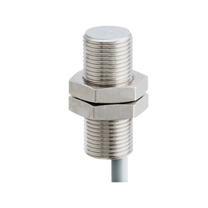 IFRM 12N17X1/L