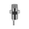 IFRM 18P1301/L
