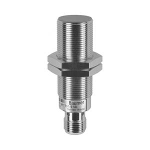 IFRM 18P17M1/S14L