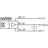 IWRM 08U9501/S35
