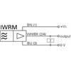 IWRM 12U9704/S14