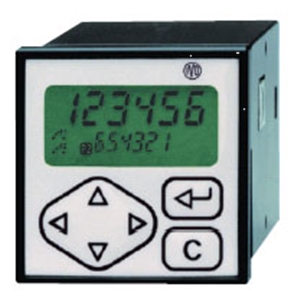 NE134.023AX01