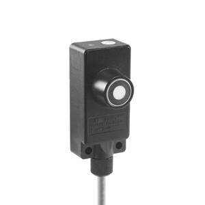 UNDK 30U6113