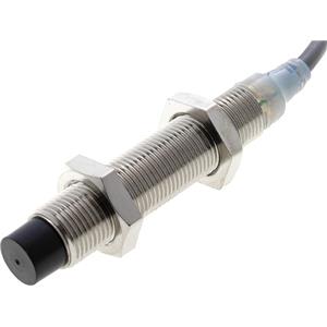 E2A-M12LN08-WP-B3 2M