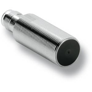 E2A-M12LS04-M5-B1