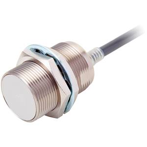 E2E-X10D15S DC12-24 2M